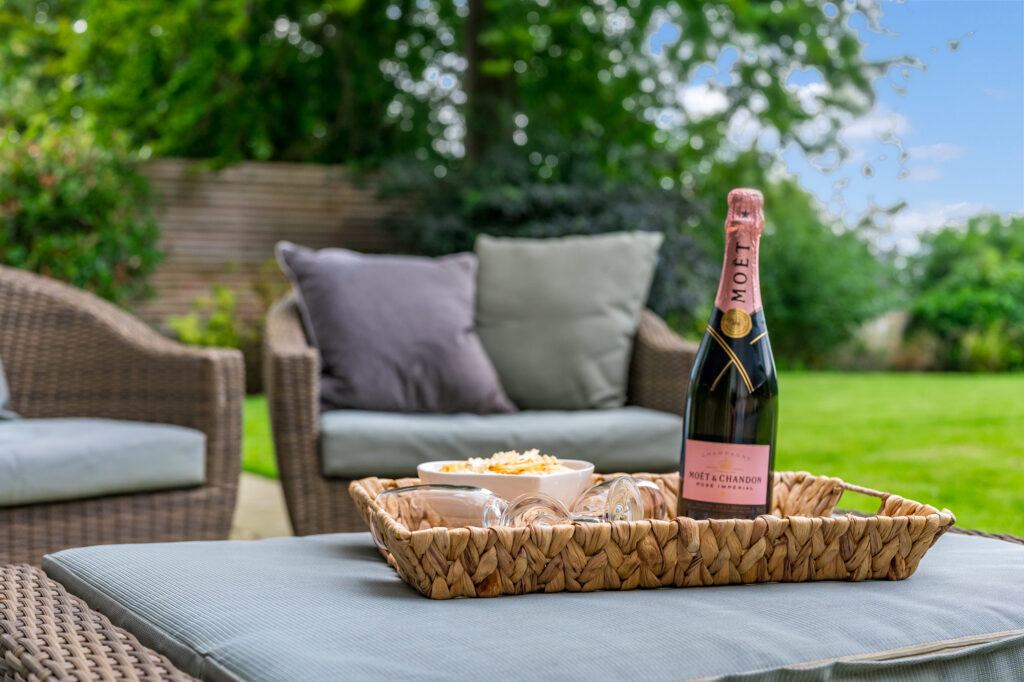 DSC_3563