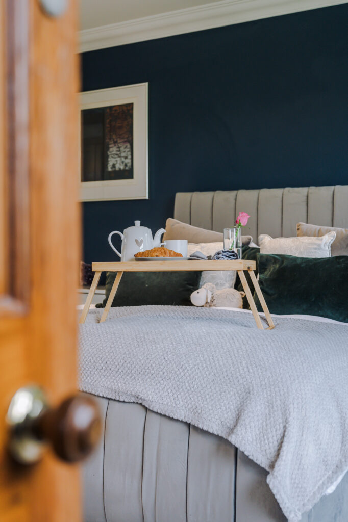 master bedroom lifestyle 1
