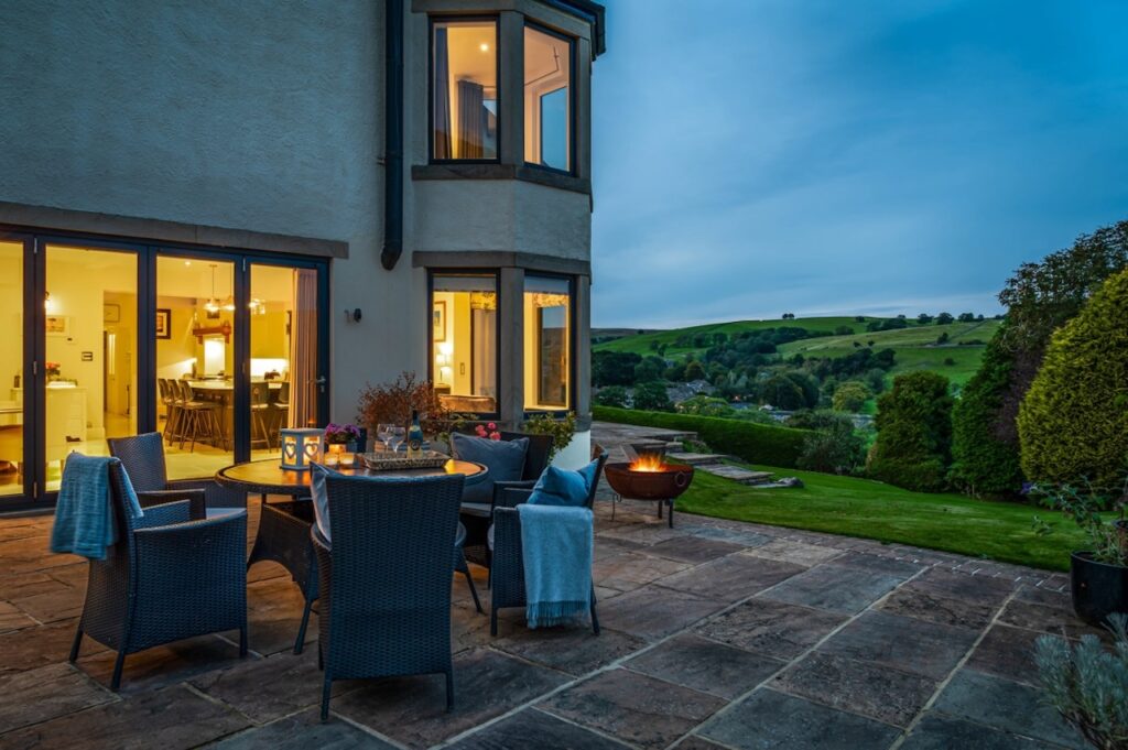 310824_Overdale Burnsall_0042-Edit