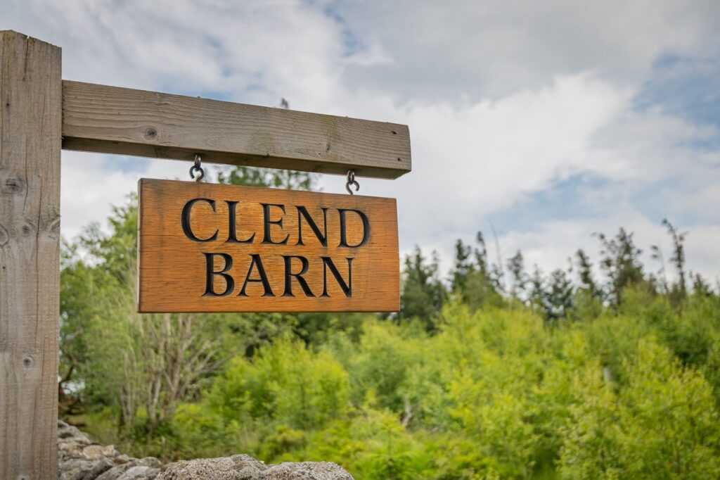 Clend Barn_Web-37