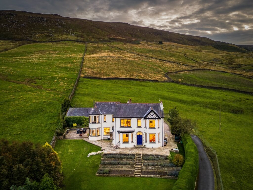 DJI_0010-HDR-Edit
