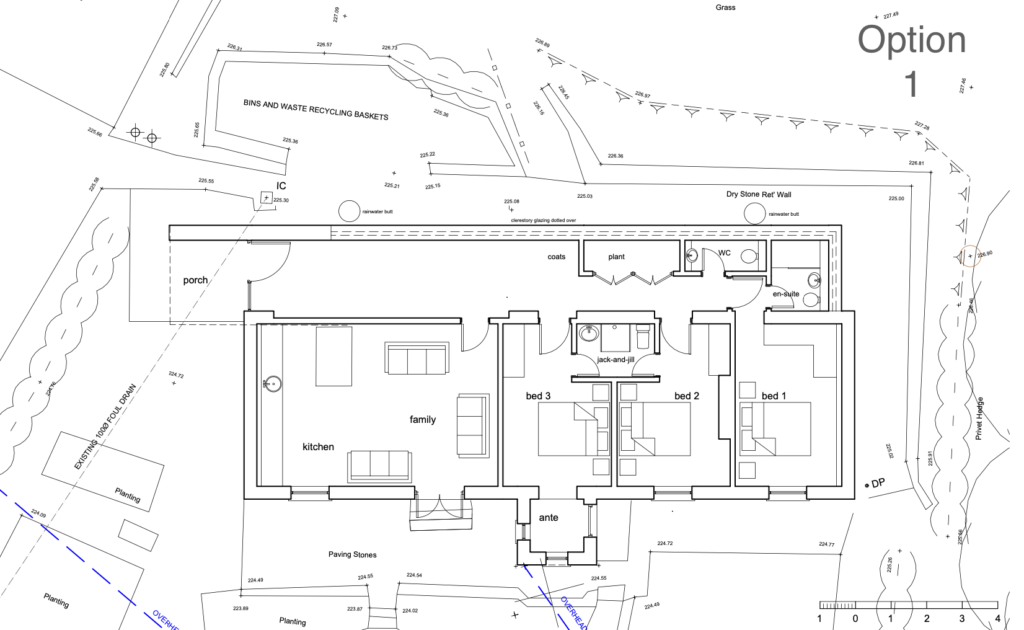 Screenshot 2024-12-20 at 23.01.56