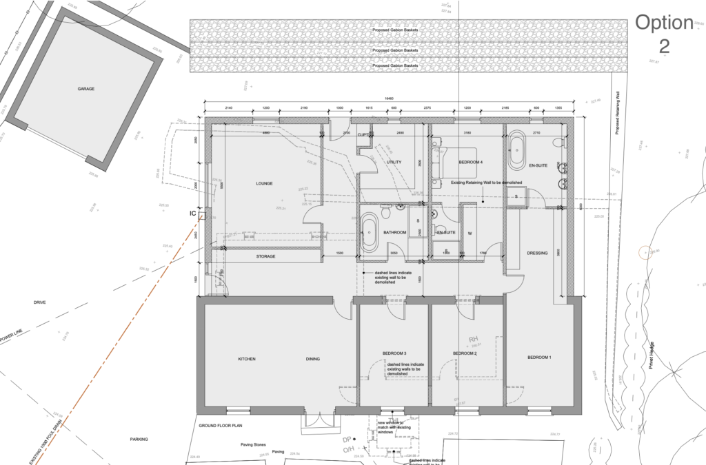 Screenshot 2024-12-20 at 23.04.29