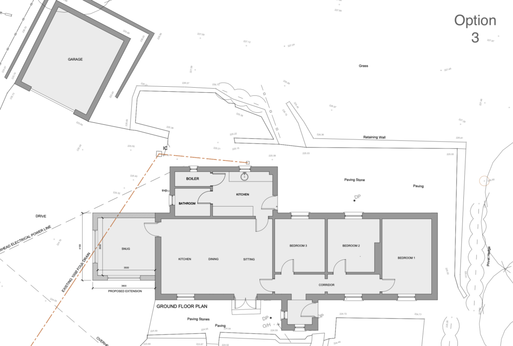 Screenshot 2024-12-20 at 23.05.11