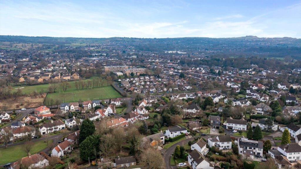DJI_0008
