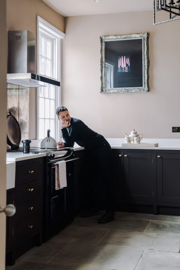 DSC_2418-Enhanced-NR