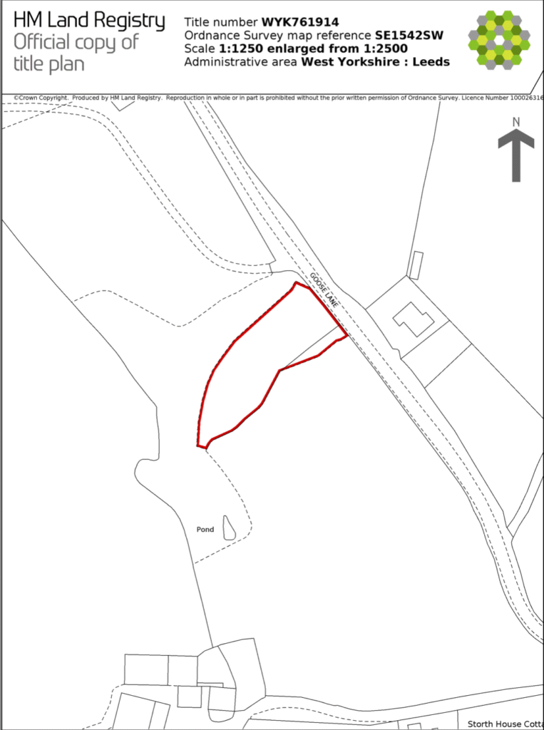 Screenshot 2025-07-24 at 22.38.34