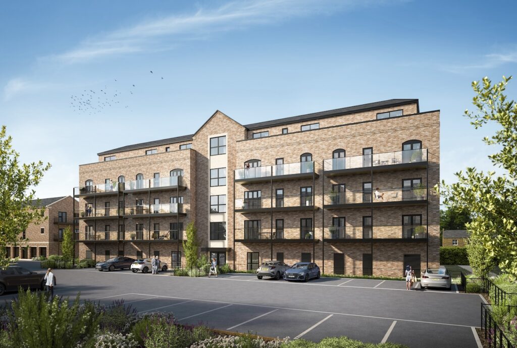 EMA.101_East Thorpe Court 01