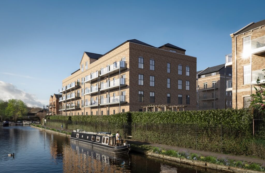 EMA.101_East Thorpe Court 02