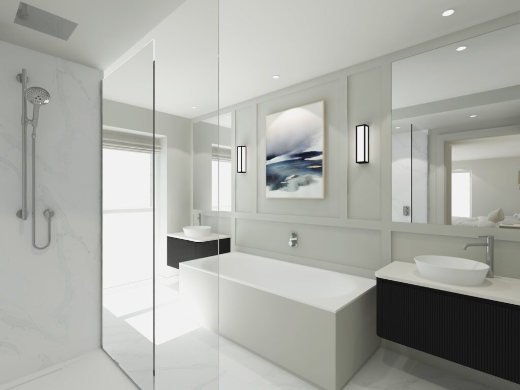 Type A Bedroom 1 Ensuite_1