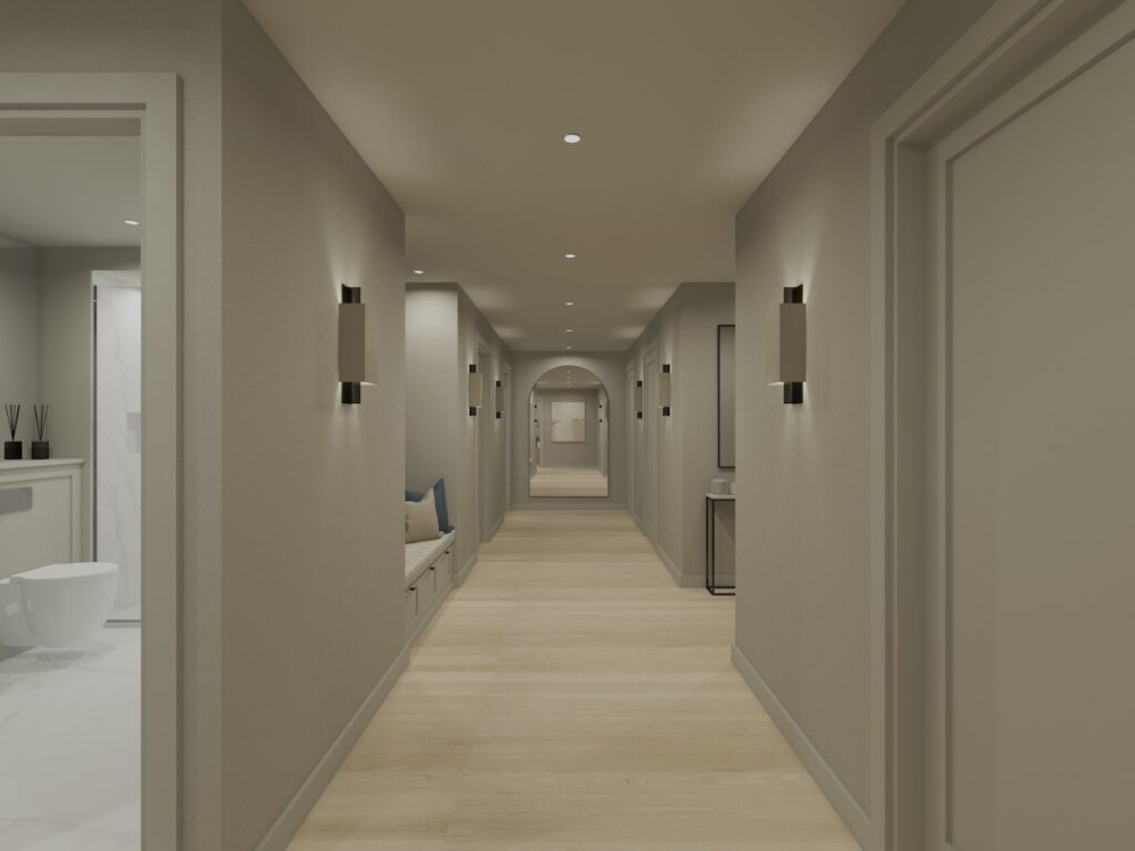 Type A Entrance Hall_2