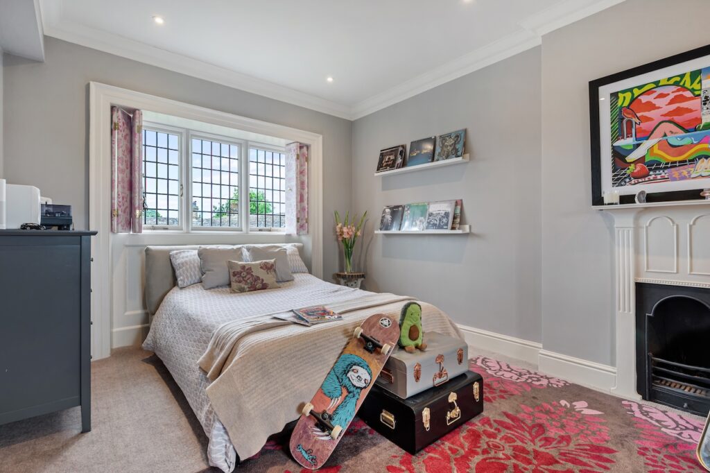 Copy of DSC_8194 (1)