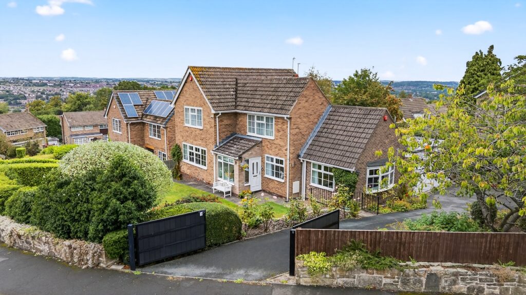 034_DJI_20250903155428_0749_D