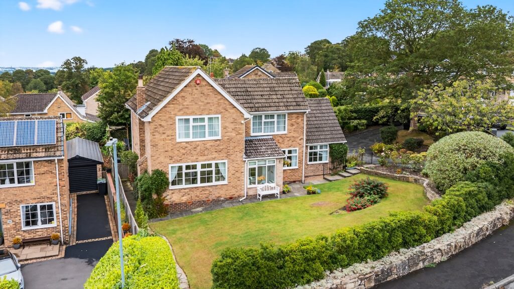 035_DJI_20250903155455_0751_D