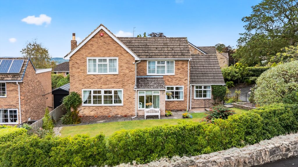 036_DJI_20250903155523_0753_D