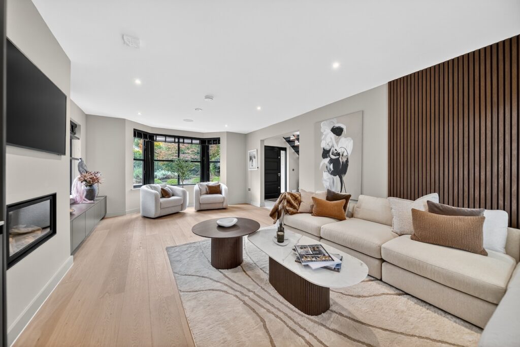 Copy of 021__DSC4407