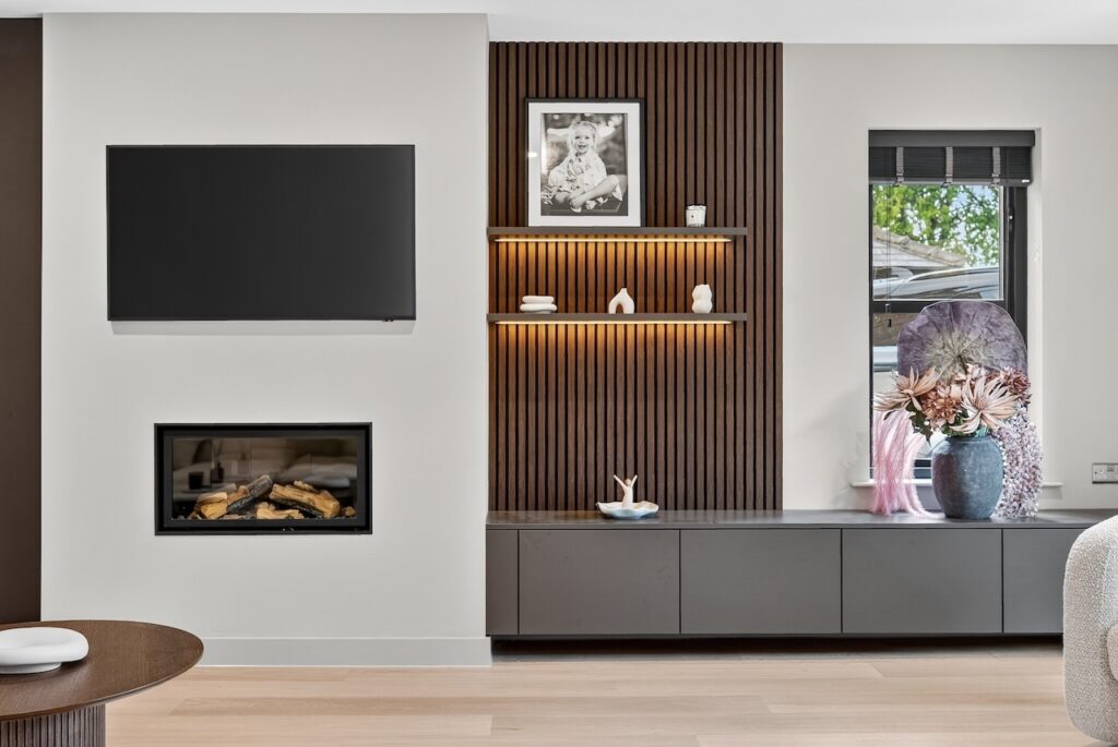 Copy of 022__DSC4411