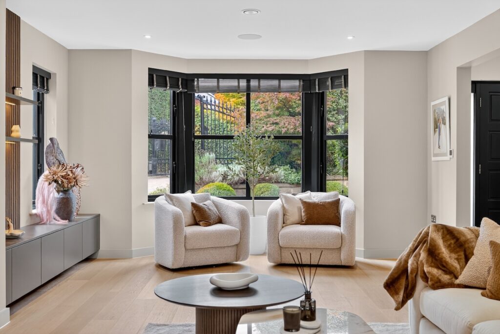 Copy of 023__DSC4418