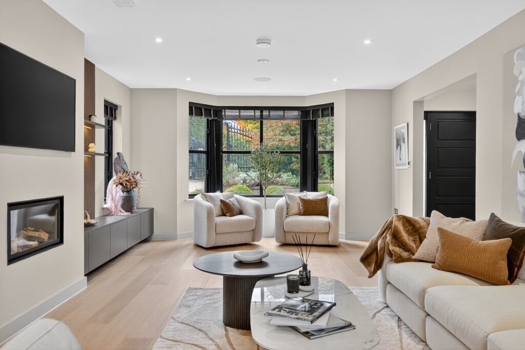 Copy of 024__DSC4421