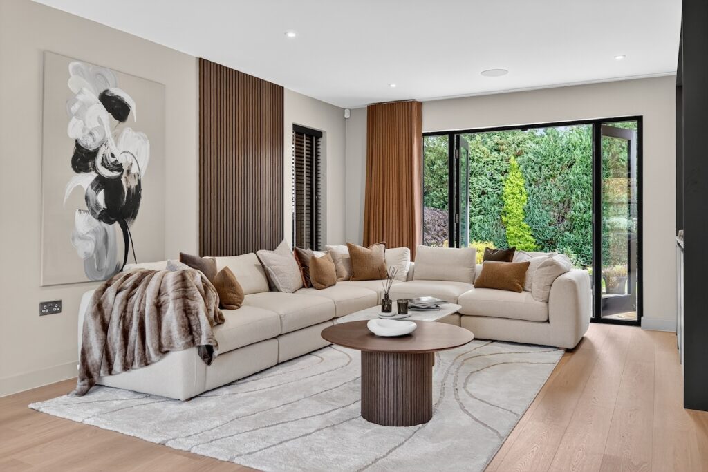 Copy of 025__DSC4426