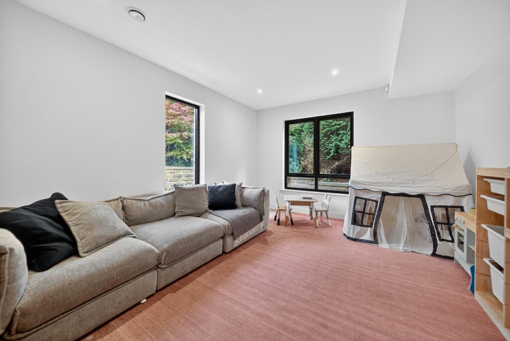 Copy of 026__DSC4475