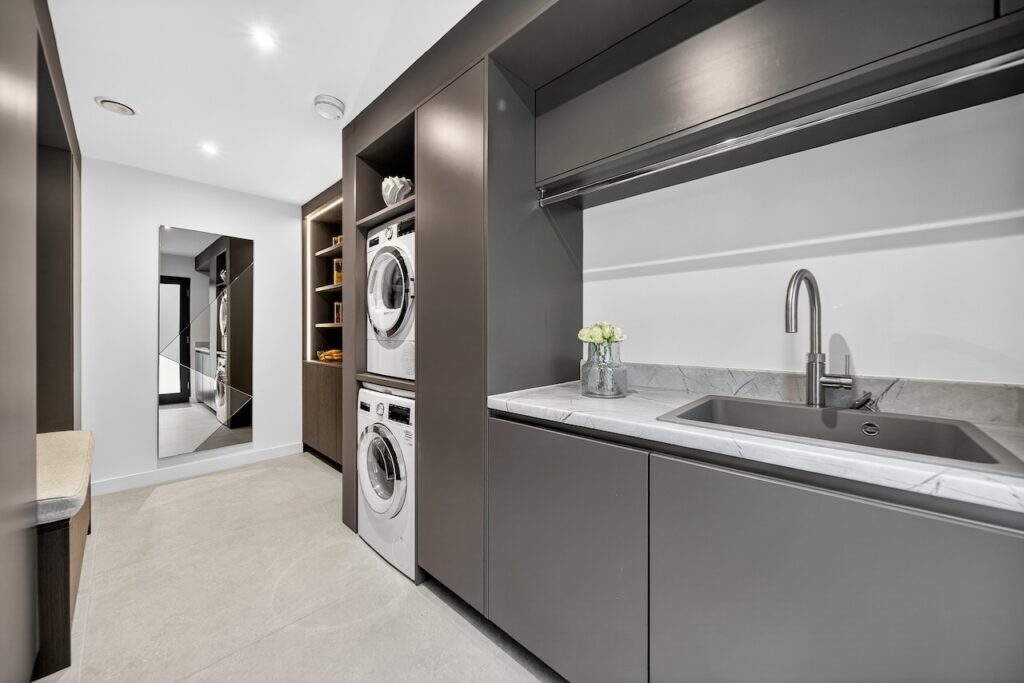 Copy of 027__DSC4481