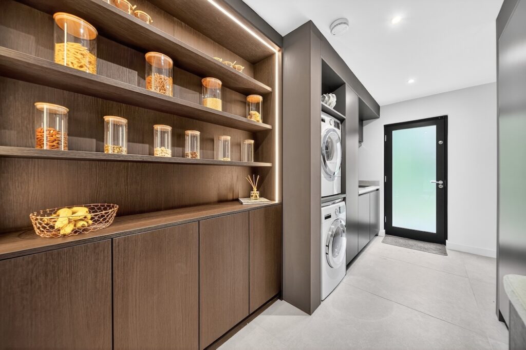 Copy of 028__DSC4485