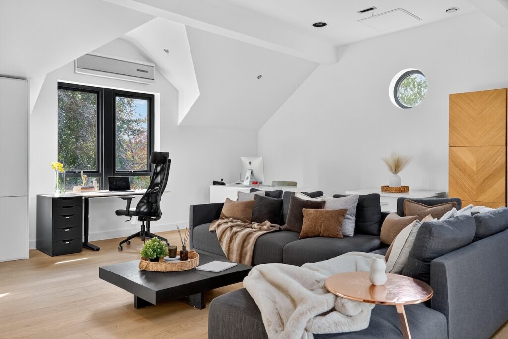 Copy of 001__DSC4294