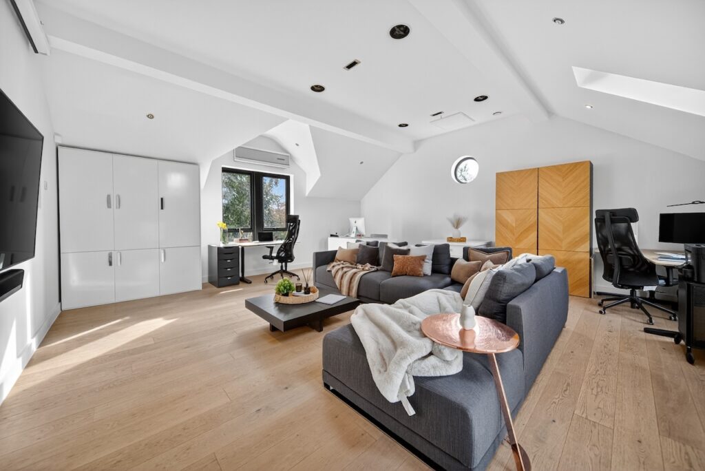 Copy of 002__DSC4301