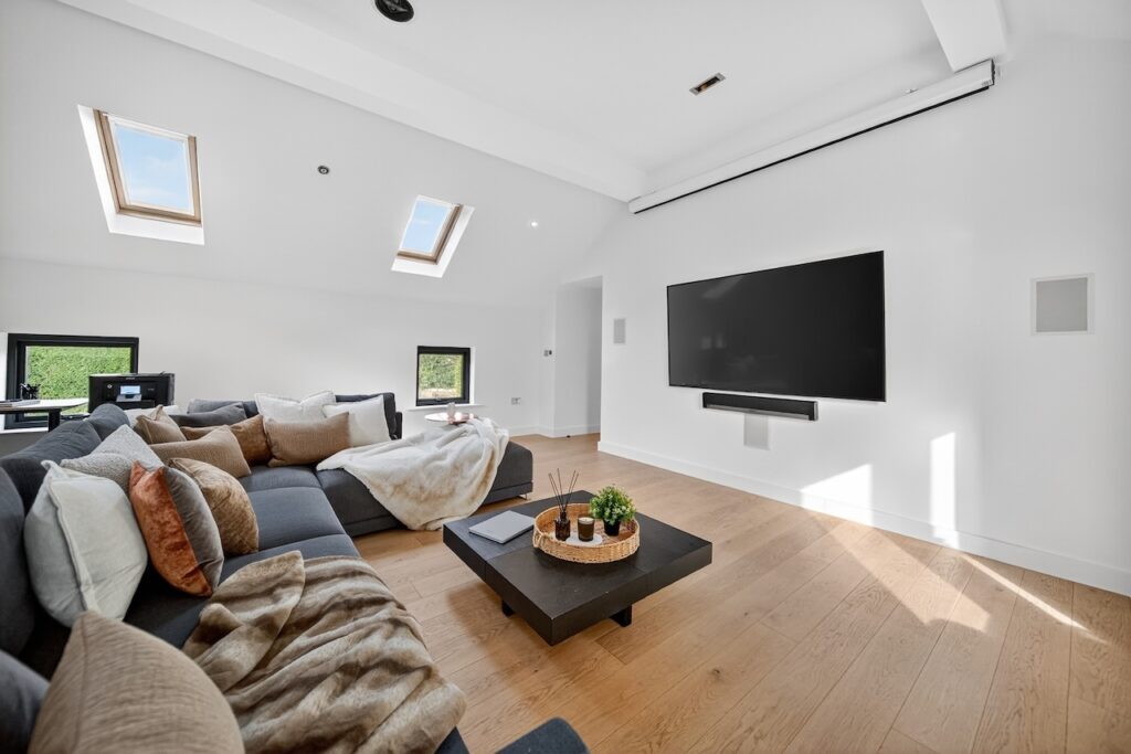 Copy of 004__DSC4310