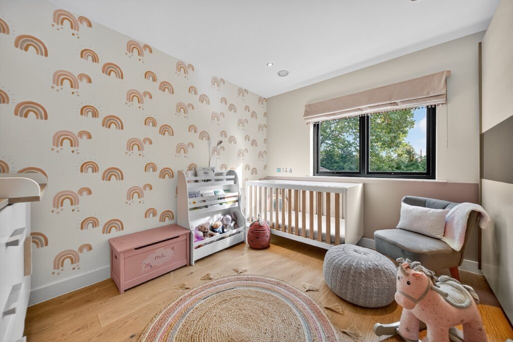 Copy of 005__DSC4314