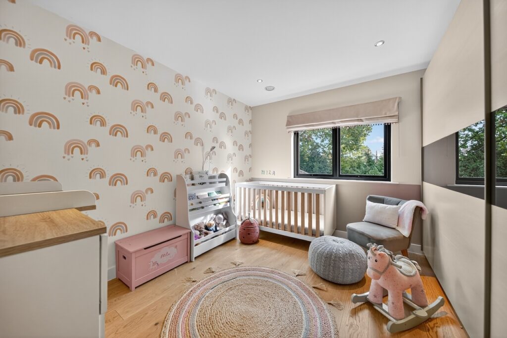 Copy of 006__DSC4319