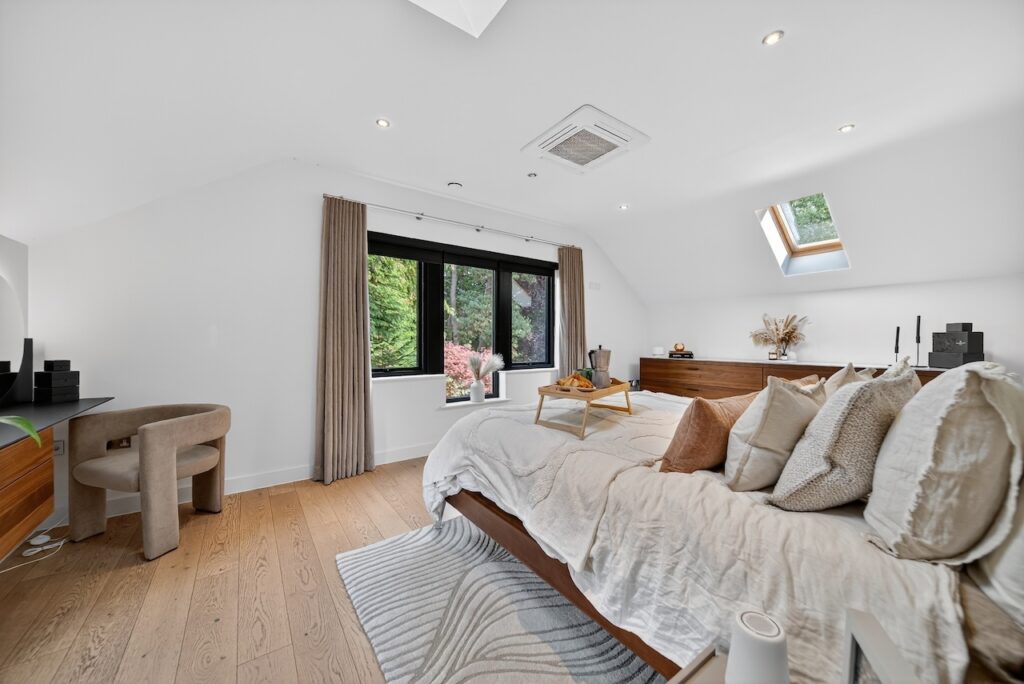 Copy of 009__DSC4336