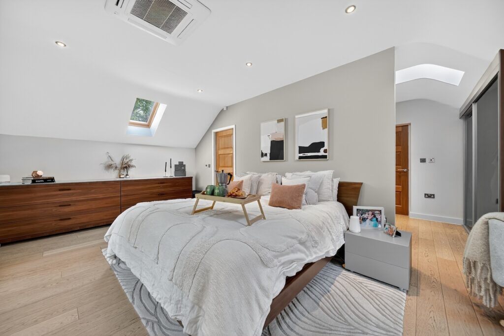 Copy of 010__DSC4341