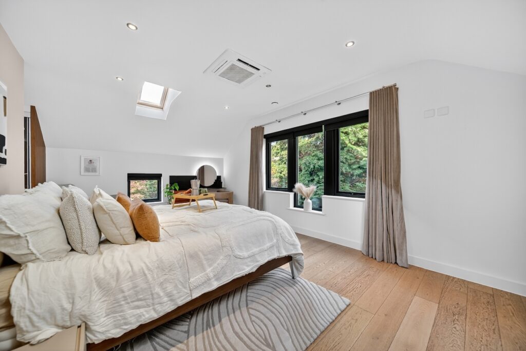 Copy of 011__DSC4345