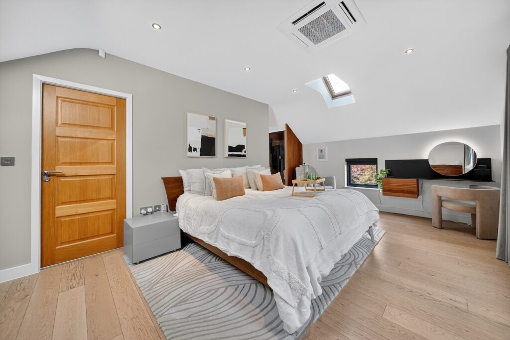 Copy of 012__DSC4351