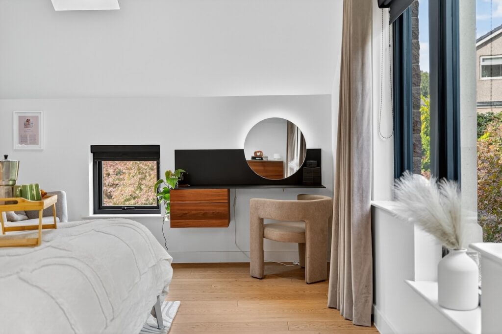 Copy of 013__DSC4355