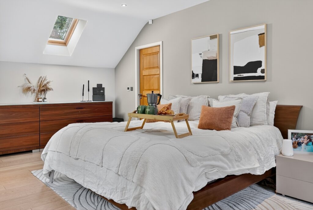 Copy of 014__DSC4359