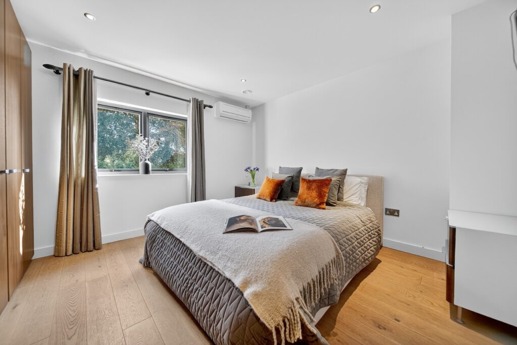 Copy of 015__DSC4376