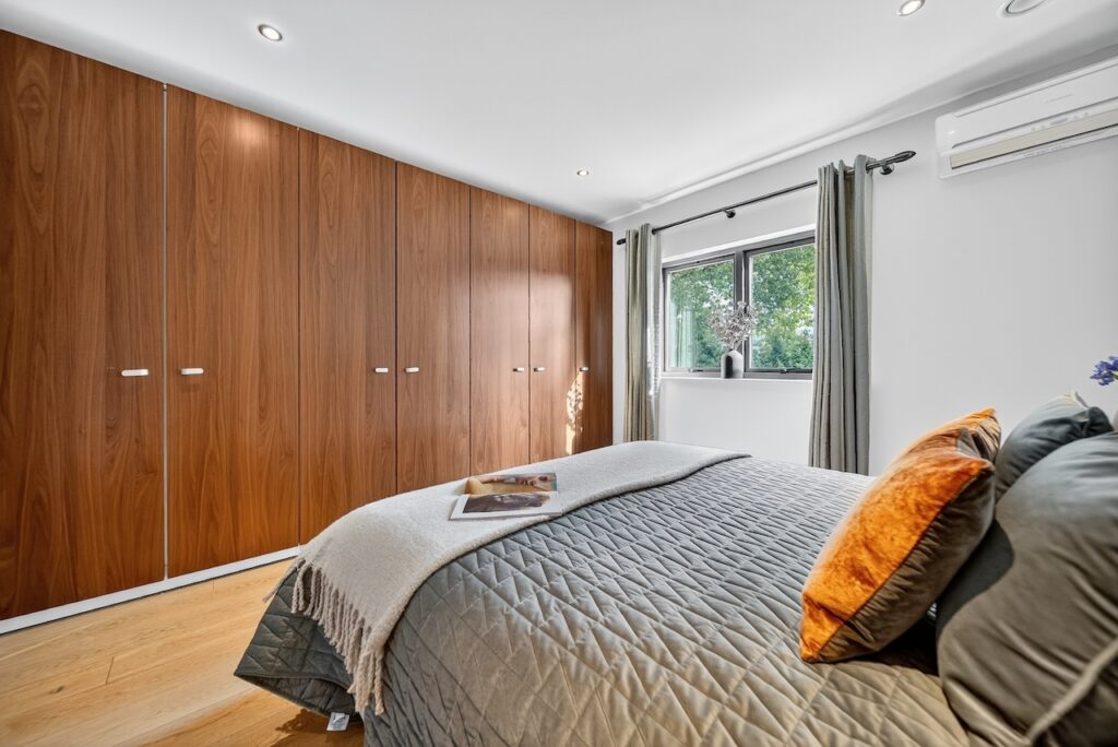 Copy of 016__DSC4383