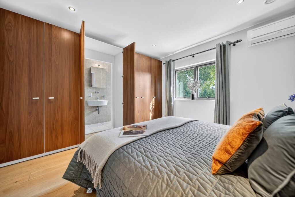 Copy of 017__DSC4386