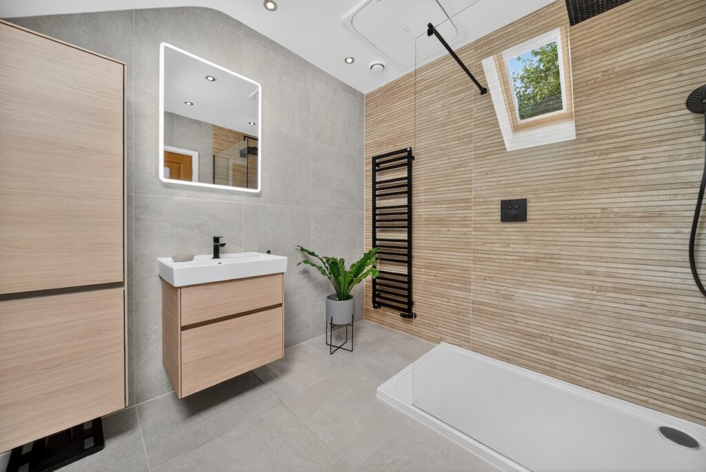 Copy of 018__DSC4393