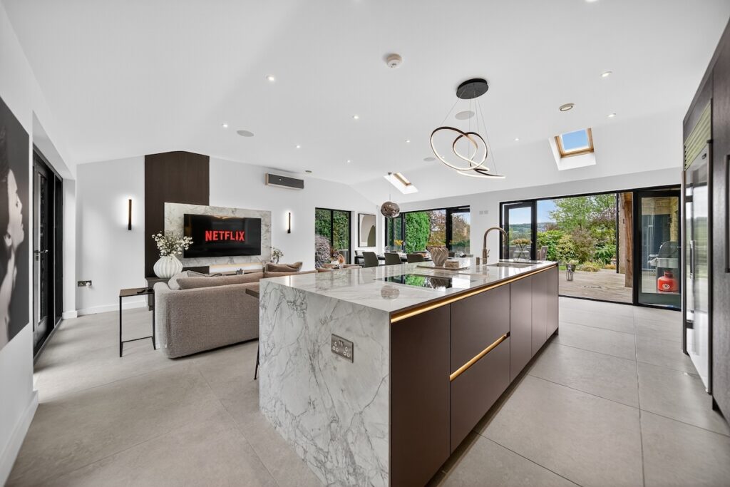 Copy of 029__DSC4489