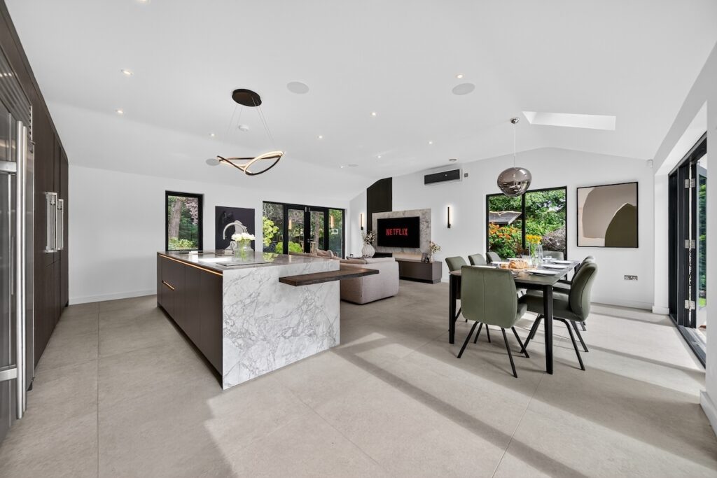 Copy of 030__DSC4495