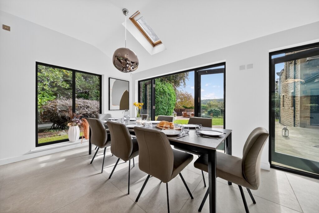 Copy of 031__DSC4499