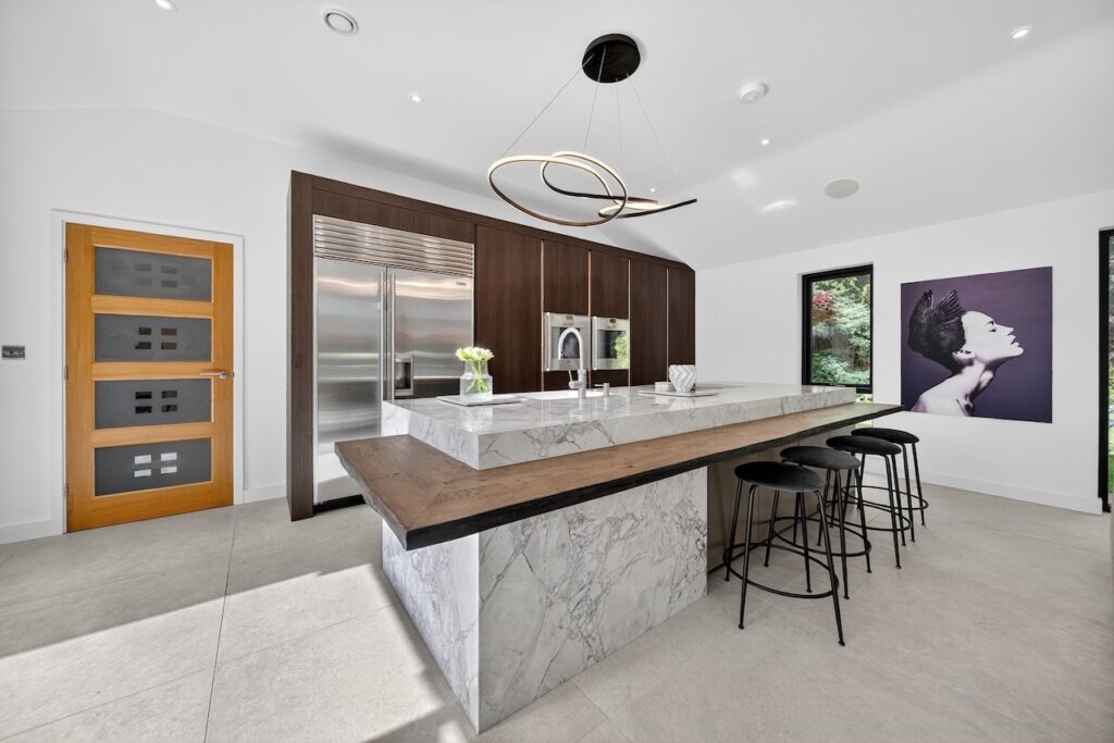 Copy of 032__DSC4504