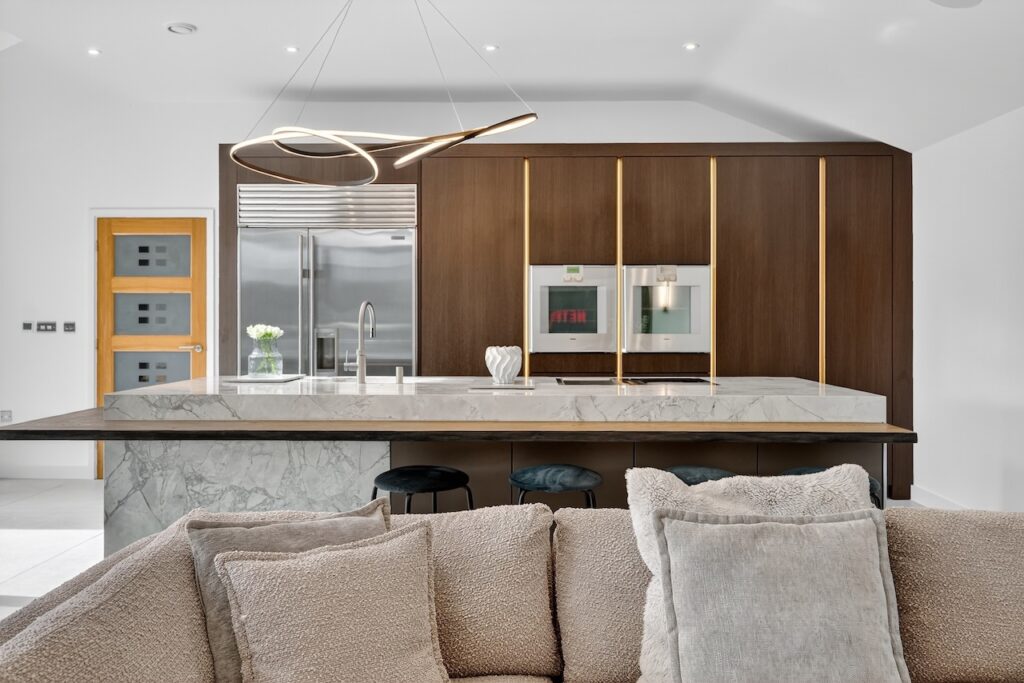 Copy of 033__DSC4509