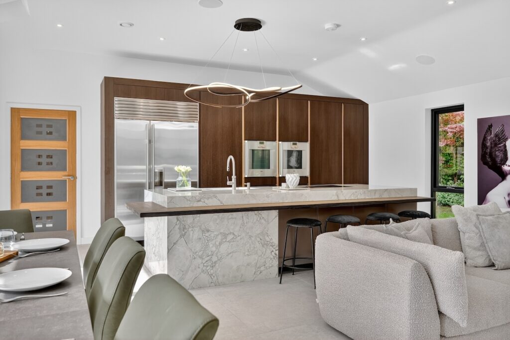 Copy of 034__DSC4514