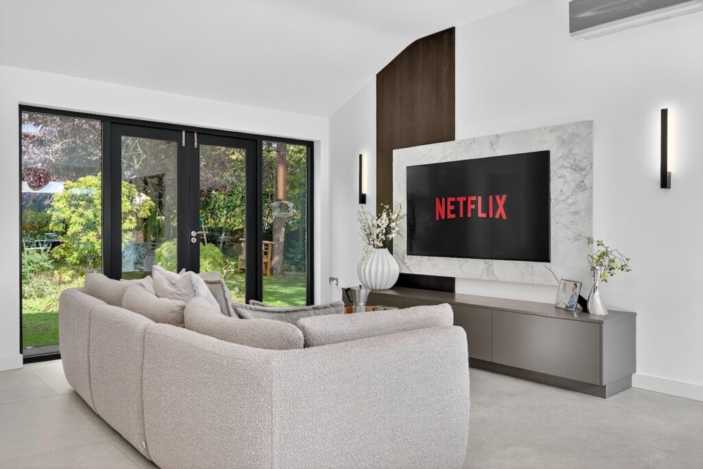 Copy of 035__DSC4521