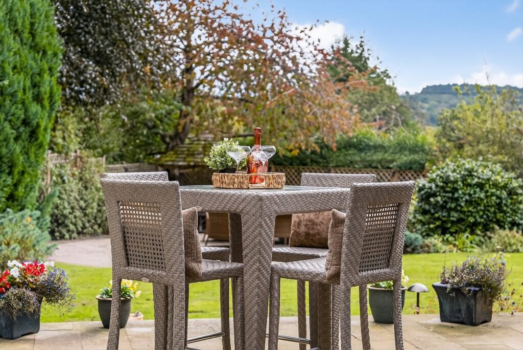 Copy of 037__DSC4571